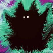 炸鱼哥滚出拆那