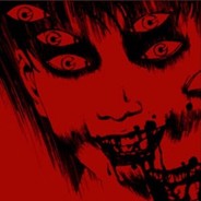 ✪ 9inesevenS -FEFE-