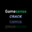 Gamesense