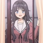 和栗薫子は世界で一番