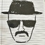 Heisenberg