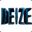 deize