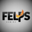 Felps