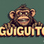 guiguito's avatar