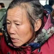 颓废少年小宇酱