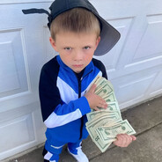 𝑾𝒆𝒓𝒓𝑸𝑶𝑭𝑭