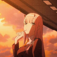 我看是你倒的快还是我导的快