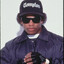 EAZY-E