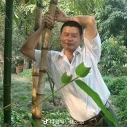 AAA建筑材料王哥