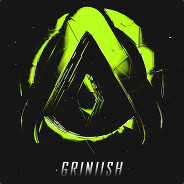 ^3GRiNiiSH beastmode