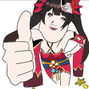 花火大人的夫君