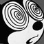 SPAl2KLE.MOON