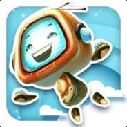 Kronus