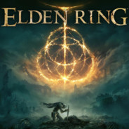 故意保留了一点