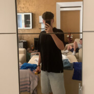 Andrei - steam id 76561198407988181