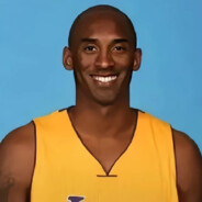 牢大狂肘马嘉祺