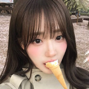 v3nkuaro