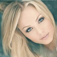 逆势加仓亏到断粮