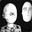Saitama