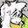 Stallord