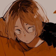 rukia