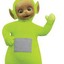 dipsy