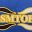 smtop