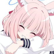 uika