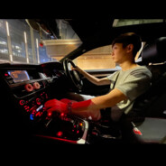 ღ MuchRoom KiLLeR⇝