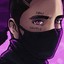 GGDROP.TOP-Nz_KROSHKA Ot Hleba