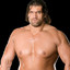 The Great Khali