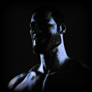 Nova avatar