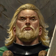 马库拉格之耀轰入灵族