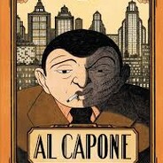 ANAN AMINI BOYUN KİLİDİNE ALI