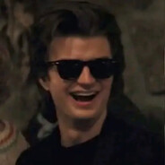 exzod8S avatar