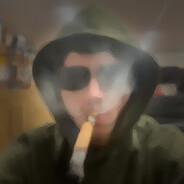 Neal avatar
