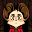 Avatar of Maelyn