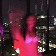 4nng's avatar