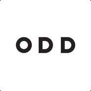 OddMich
