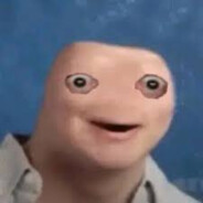 *BaBuShKa*おばあち