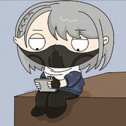 在线找人玩RV There Yet?