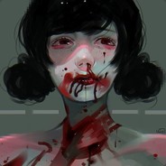 Trashbag - steam id 76561197960746633