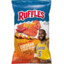 ruffles