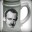 John STEINbeck