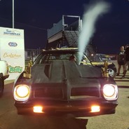 PATCHES! - steam id 76561197961405054