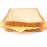 agustin sanchez pacheco