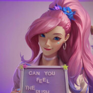 草莓味的谭谭优秀