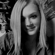 LiH #scrapbanking [DK]