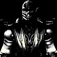 [𝘕𝘈𝘝𝘐]Angel Mesty