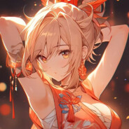 长野原形象大使